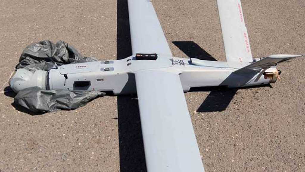 روسيا تسلّم سوريا قريبًا منظومات دفاع جوي متطورة