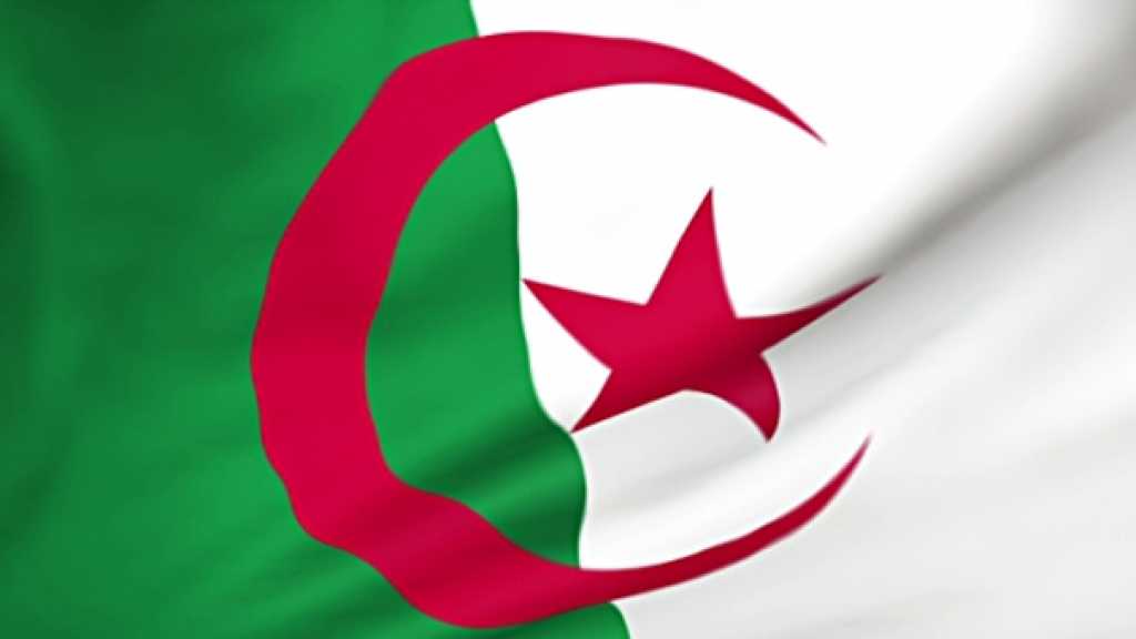  الجزائر: الحكم بإعدام لبناني يتزعّم خلية تجسّس لصالح العدو الصهيوني