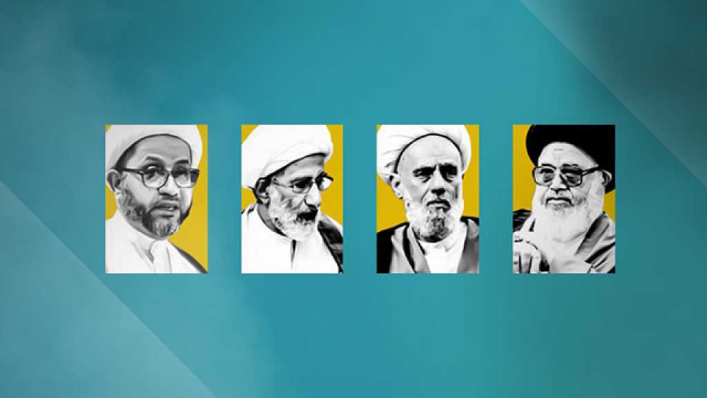 البحرين: تخفيف أحكام الإعدام بحقّ 4 مواطنين إلى المؤبد