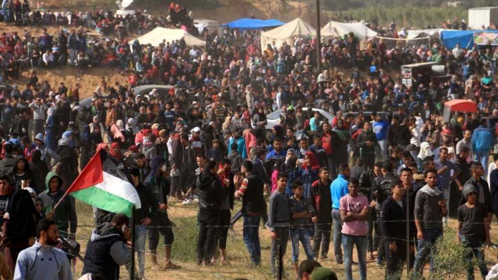 شهداء ومئات الجرحى في جمعة الشباب الثائر