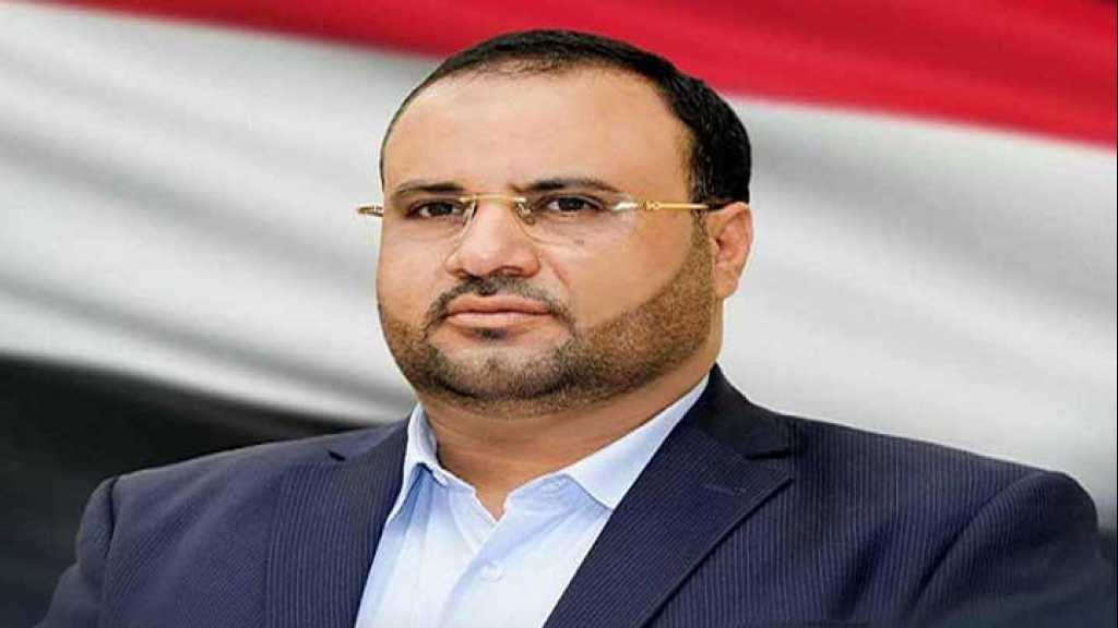 ما الذي حققه العدوان السعودي الأمريكي من وراء اغتيال الشهيد الصماد؟