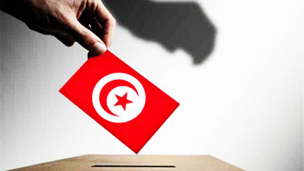  جدلٌ في تونس حول اقتراع العسكريين