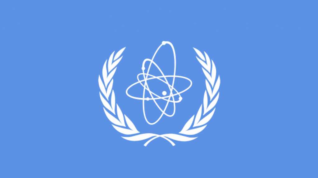 مصر تطالب بانضمام الكيان الصهيوني لمعاهدة عدم انتشار الأسلحة النووية