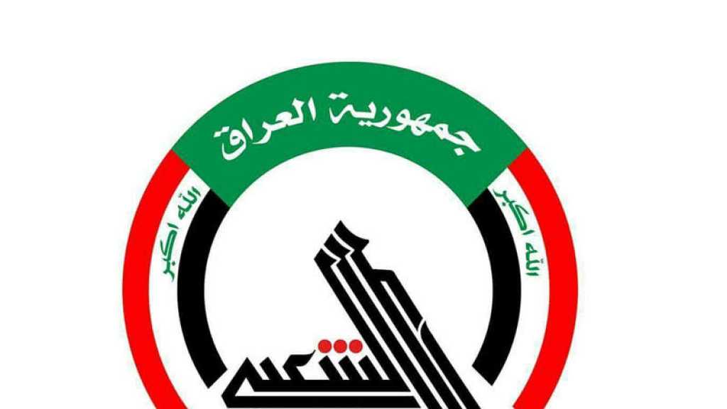 تعزيزات أمنية في كربلاء المقدسة تزامنًا مع زيارة النصف من شعبان