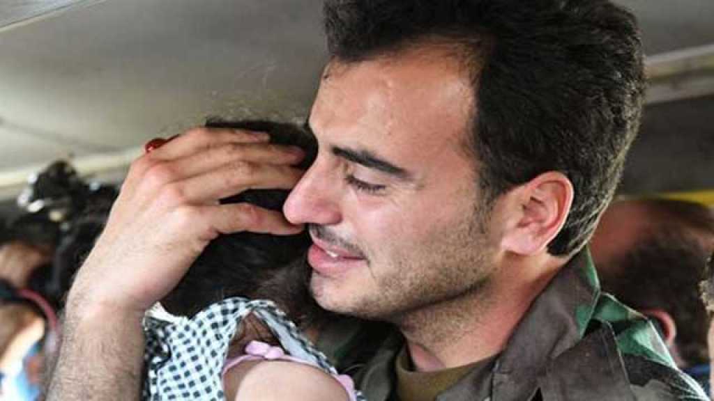 تحرير 42 مختطفًا من اشتبرق وإجلاء 5 حالات إنسانية من كفريا والفوعة