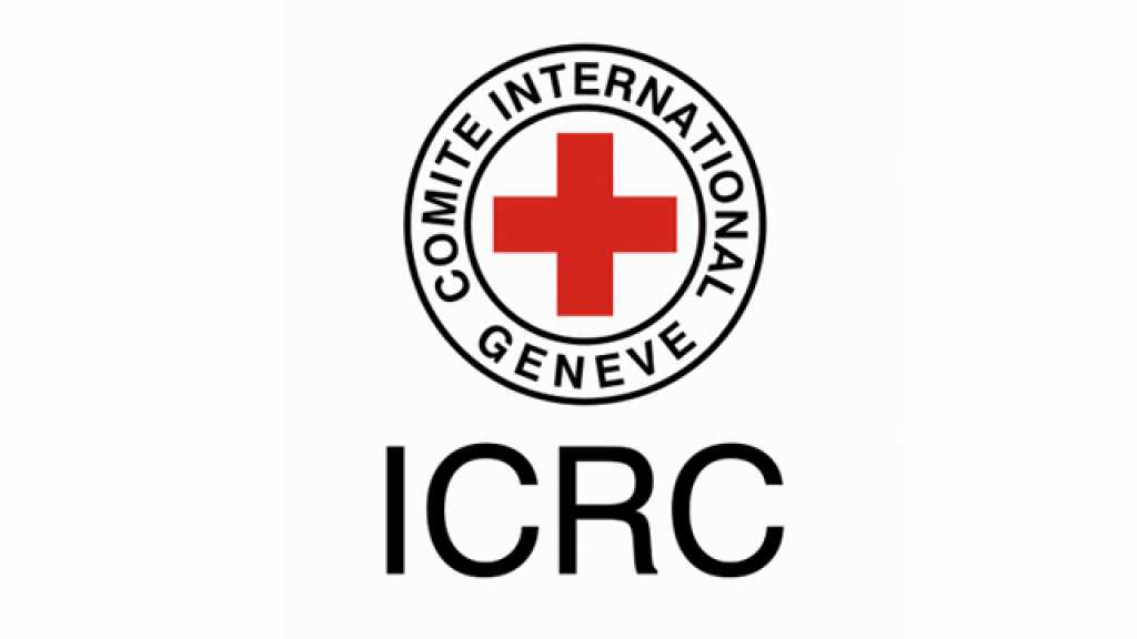 &rsquo;الصليب الأحمر&rsquo; يحذّر من الوجود العسكري للدول الكبرى في سوريا