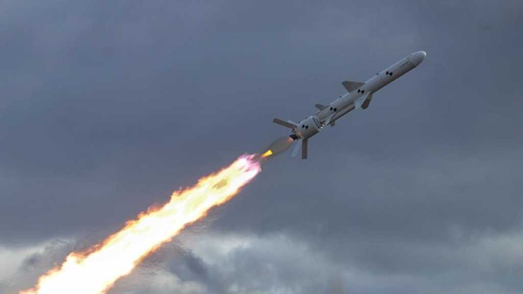 بكين تنشر صواريخ كروز 3 من قواعدها في بحر الصين الجنوبي