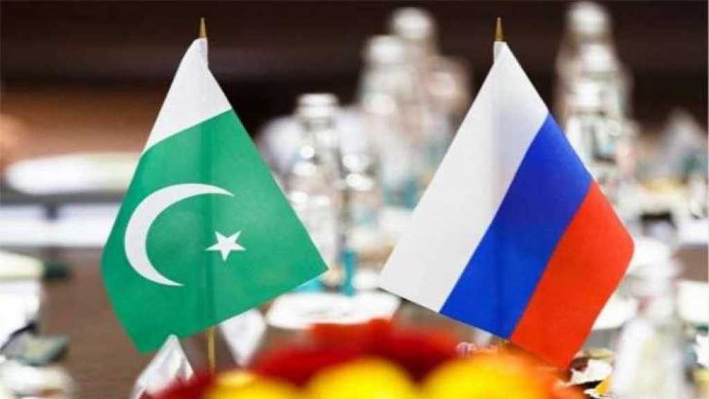 باكستان تتحرّر من الهيمنة الأميركية