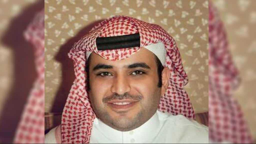 القحطاني يحرّض ضد الإعلاميين المُعارضين لسياسة الرياض