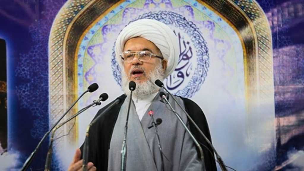 المرجعية الدينية في العراق: الانتخابات حقّ للمواطنين وطريق للتغيير