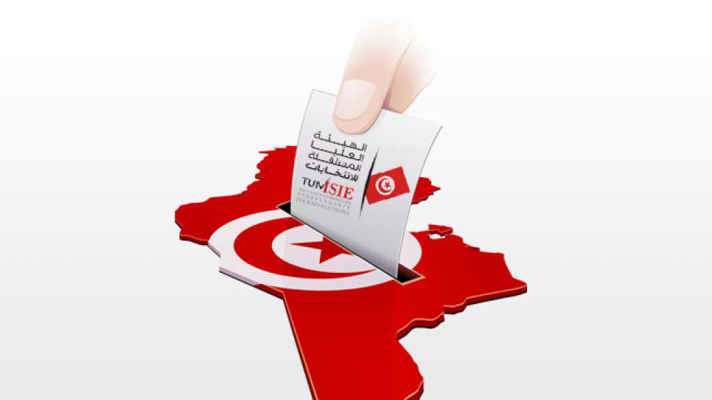 2068 قائمة شاركت في الانتخابات البلدية التونسية