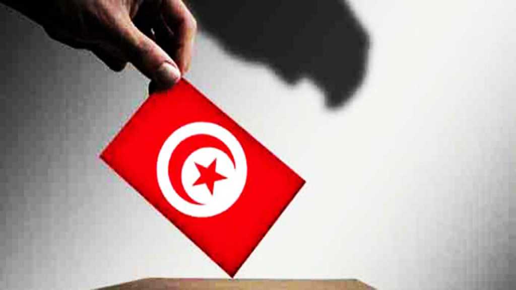  الانتخابات المحلية التونسية: مقاطعة غير مسبوقة