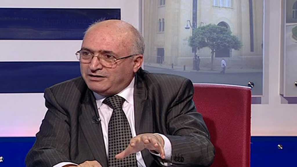 هل تقف المنطقة على شفا حرب؟