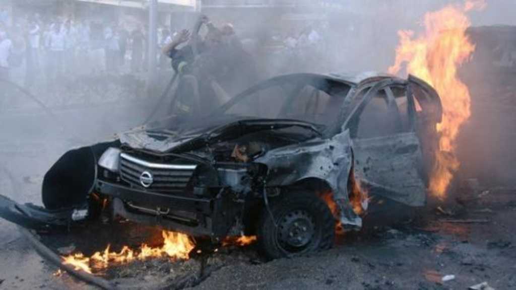 &nbsp;العراق: محاولات اغتيال مرشّحات للانتخابات