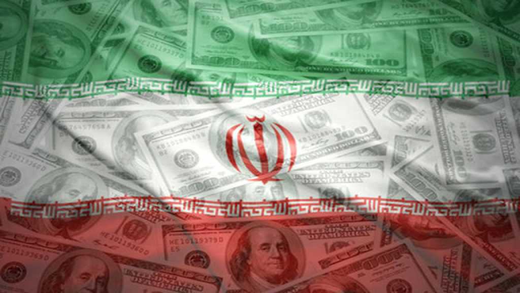  مكاسب إيران.. الاقتصاد المقاوم