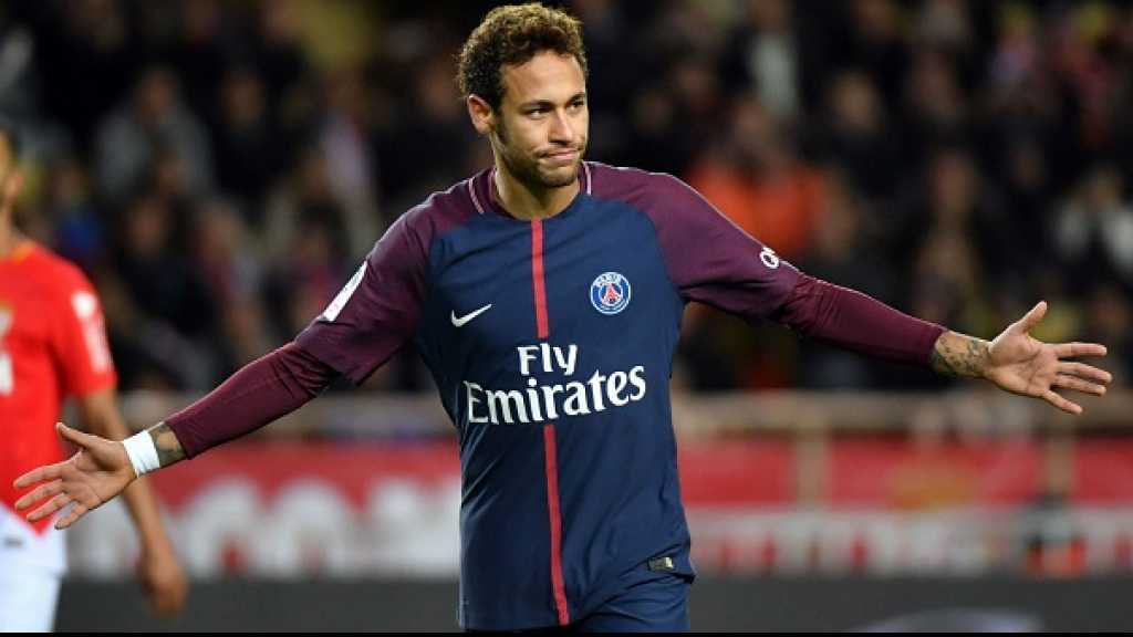 هل ينتقل نيمار إلى ريال مدريد؟