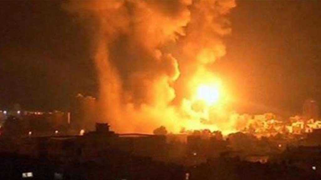 صواريخ الجولان.. الأسباب والتداعيات وآفاق المستقبل