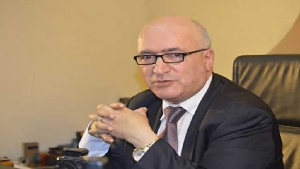 ماذا ستفعل أميركا وقد فشلت ’إسرائيل’؟