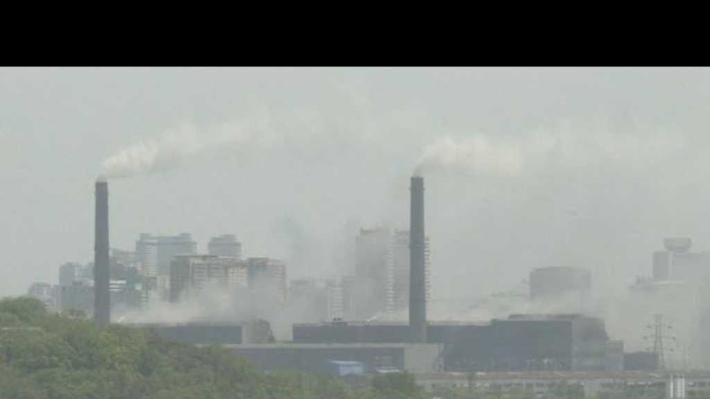  كوريا الشمالية تعلن موعد بدء إجراءات تفكيك موقع نووي