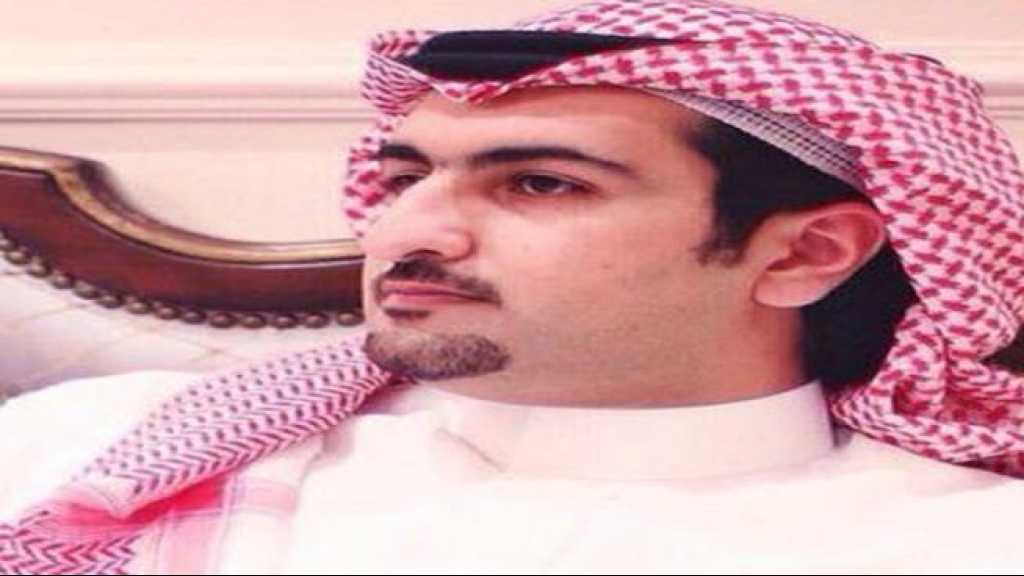 السعودية تعتقل مواطنًا قطريًا دون مبرر قانوني