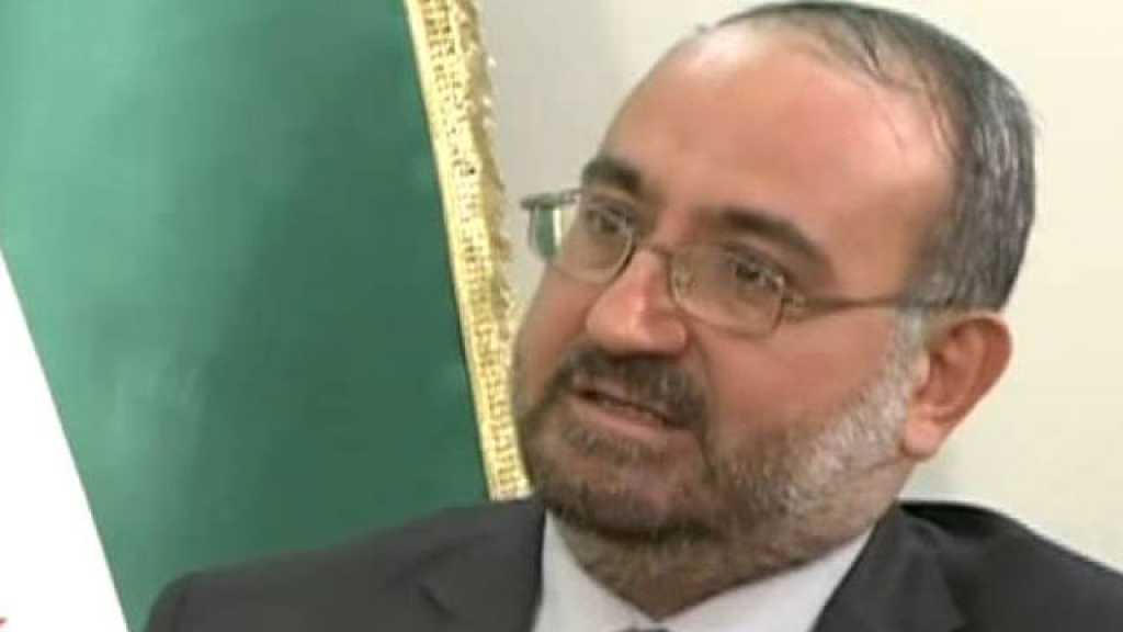  نبرة تراجعية للمعارضة السورية المسلّحة