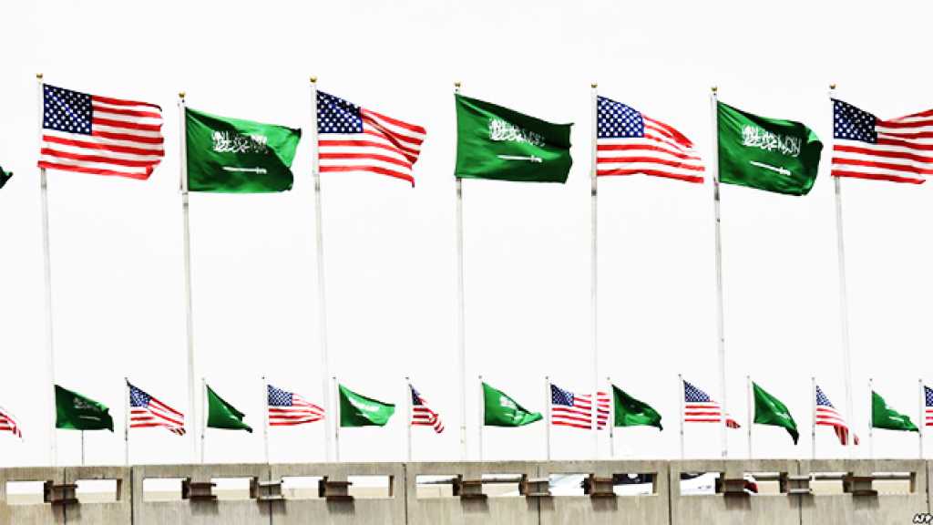 العقوبات على حزب الله.. الخليجيون جنود في المعركة مجدداً