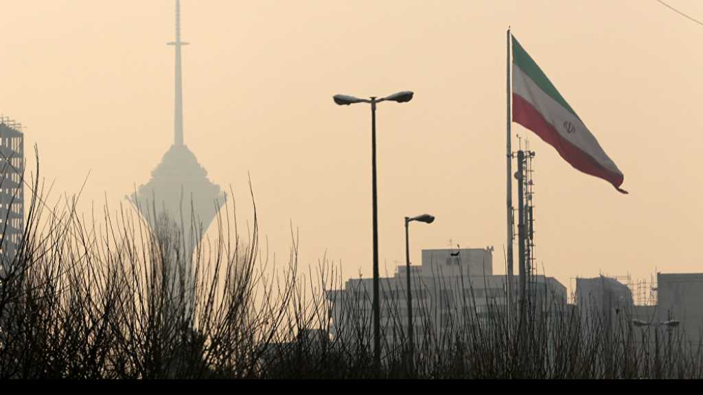 إيران تدخل الاتحاد الأوراسي في منطقة تجارية حرة