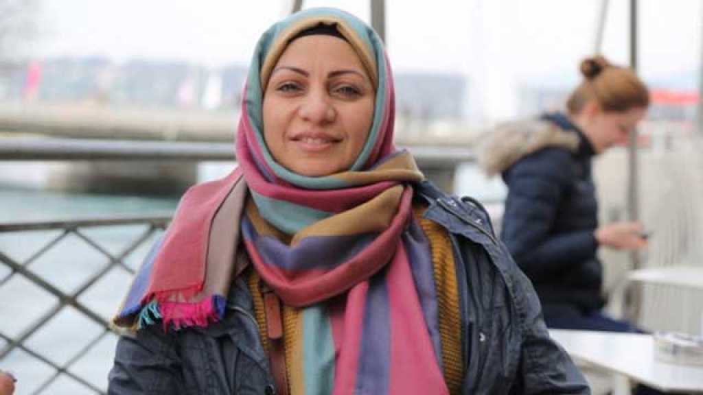 الصائغ: لا زلت أنتظر العدالة الغائبة في البحرين