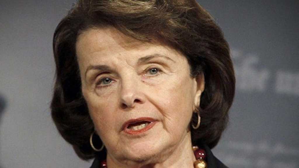 واشنطن: تعيين أول امرأة في منصب مديرة المخابرات المركزية