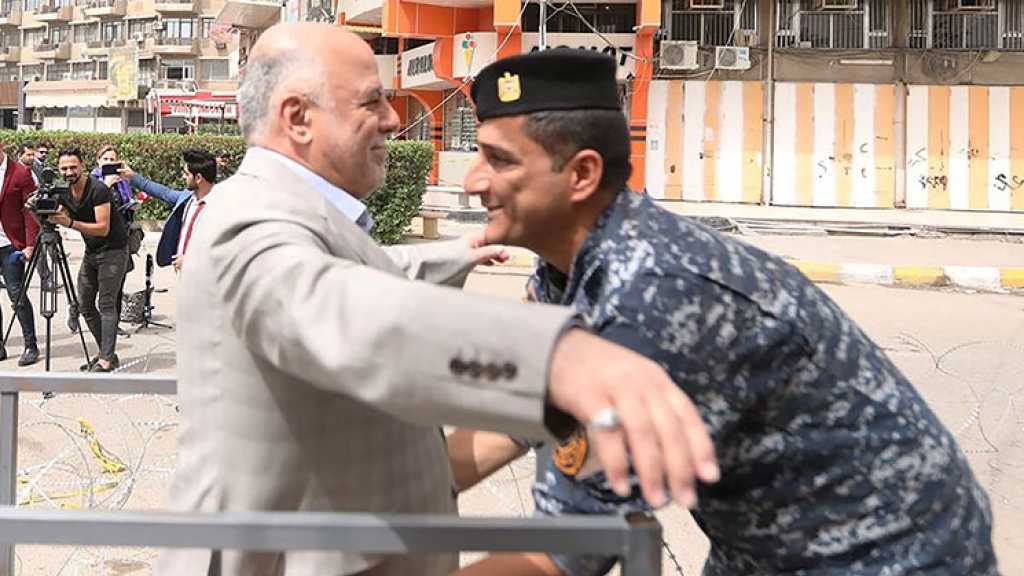 العراق.. وقائع انتخابية مرتبكة ترسم مشهدًا سياسيًّا قلقاً