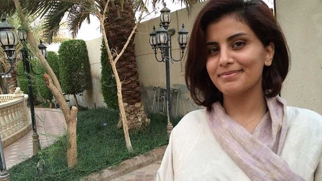  &rsquo;واشنطن بوست&rsquo;: تعاون بين الرياض وأبو ظبي لقمع نشطاء الرأي