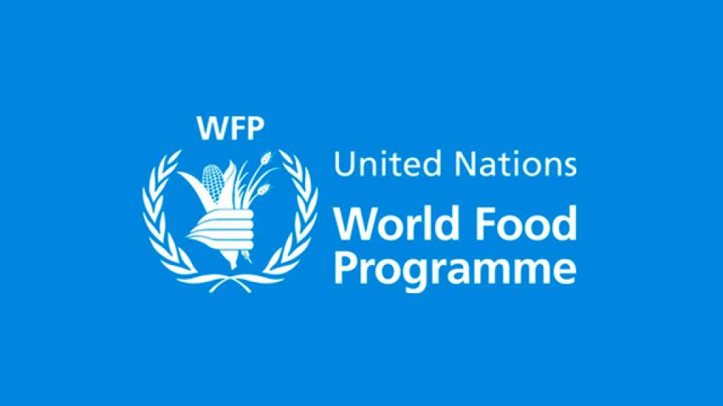 &rsquo;الأغذية العالمي&rsquo;: أكثر من 10 ملايين سوري بحاجة إلى مساعدات