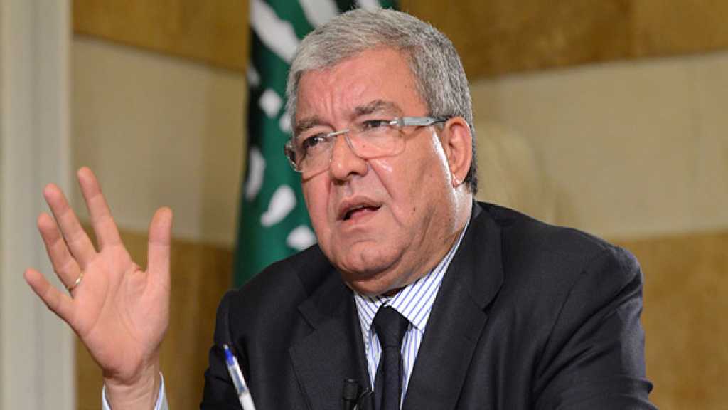 نسبية غازي كنعان