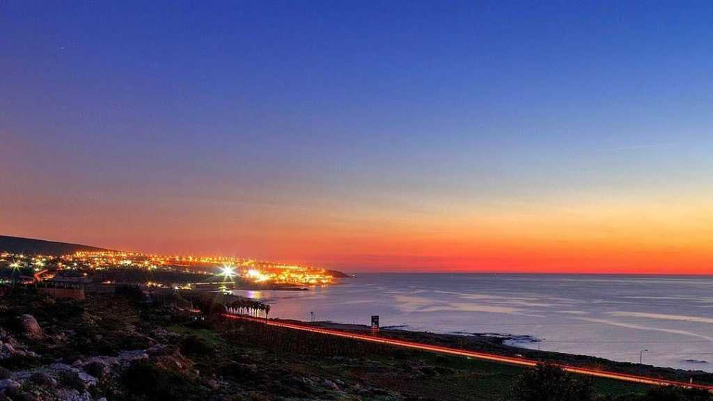 ثمانية عشر عاماً على التحرير.. وما يزال كأنه البارحة في ذاكرتي
