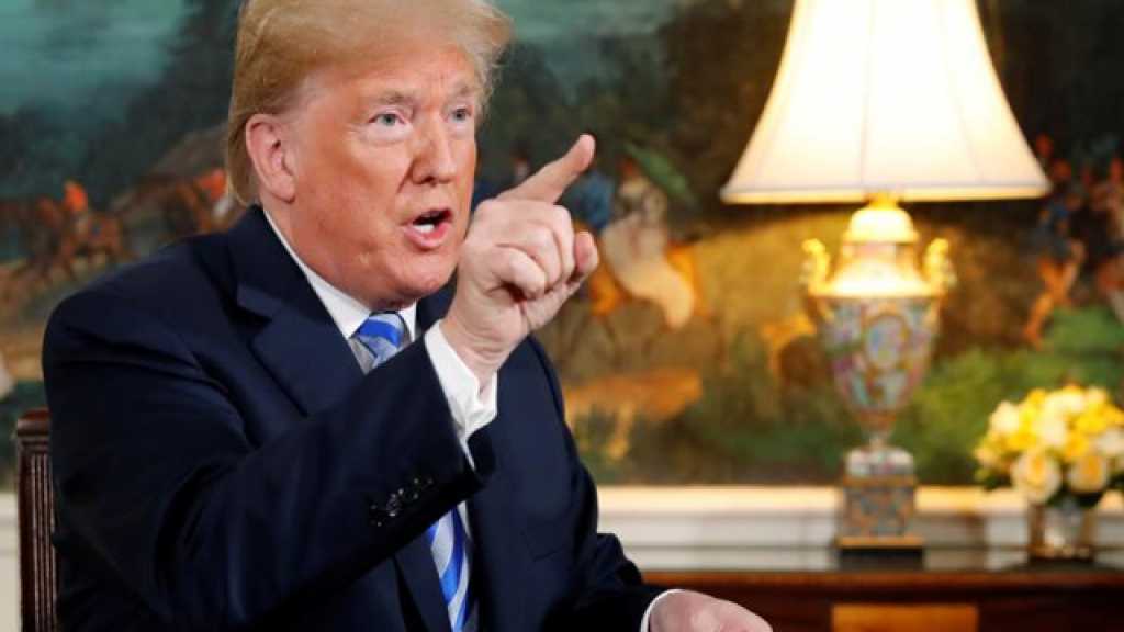 بيونغ يانغ تسلك نهجًا جديدًا بعد تراجع أمريكا عن قمة سنغافورة