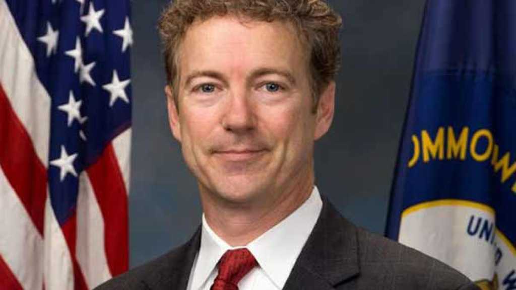 سيناتور أميركي: لوقف تزويد السعودية بأسلحة تقتل اليمنيين