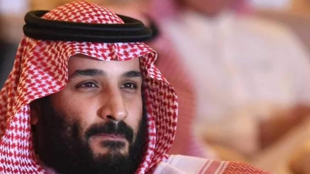 ’نيويورك تايمز’ تشكّك في مصداقية ابن سلمان: إصلاحاته الداخلية أصبحت موضع شكّ