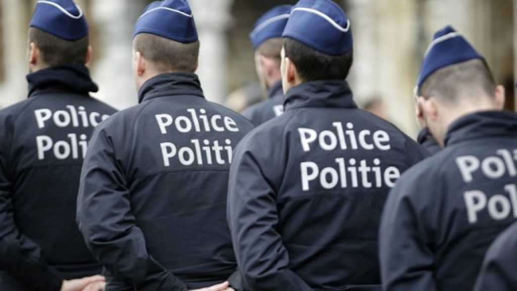 بلجيكا: 4 قتلى في هجوم مسلح بمدينة لييج