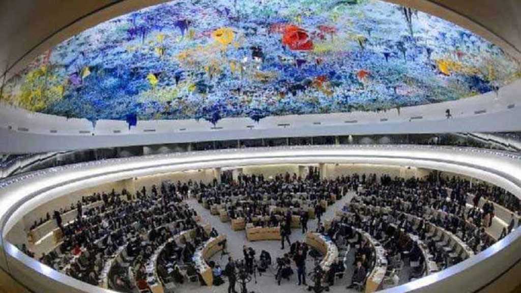 الأمم المتحدة تطالب السعودية بالكشف عن مصير معتقلين بينهم أمير