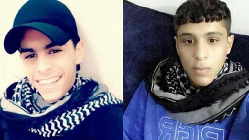 البحرين: مصير مجهول لشابين معتقلين منذ 19 يوماً