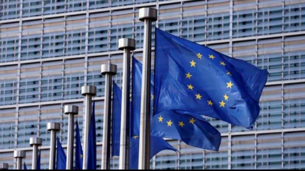  الاتحاد الأوروبي يرد على قرار ترامب برسوم جمركية على المنتجات الأمريكية