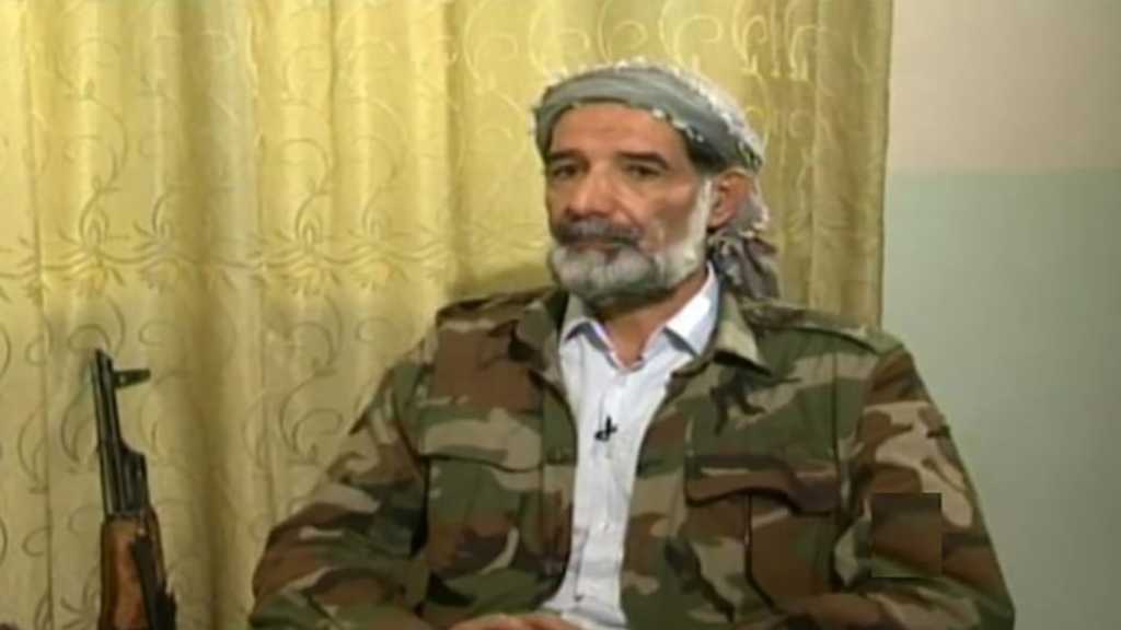 مسؤول إرهابي سابق في &rsquo;النصرة&rsquo;: الجولاني يسعى لتعويم نفسه لدى أمريكا