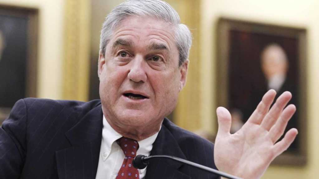 مولر يحقق مع صديق كوشنر بعد لقائه بابن زايد