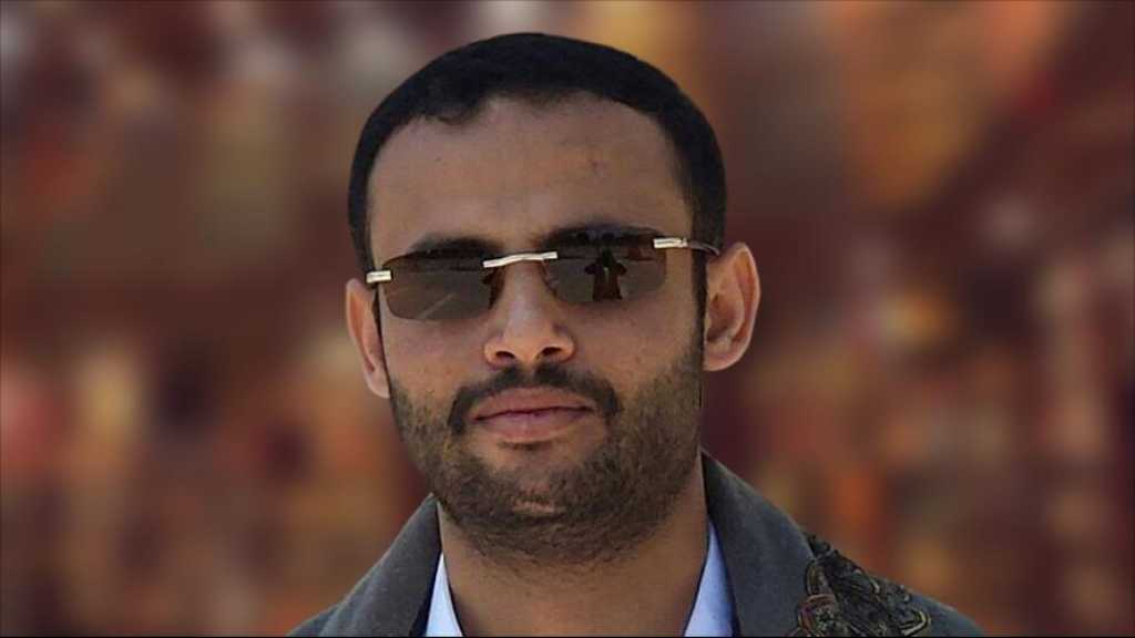 الرئيس مهدي المشاط: سنسعى لجعل العام الحالي عاما &rsquo;باليستيا&rsquo; كما وعد الرئيس الشهيد