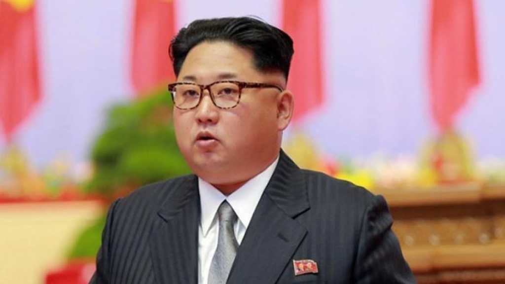  إقالة أبرز ثلاثة جنرالات في كوريا الشمالية
