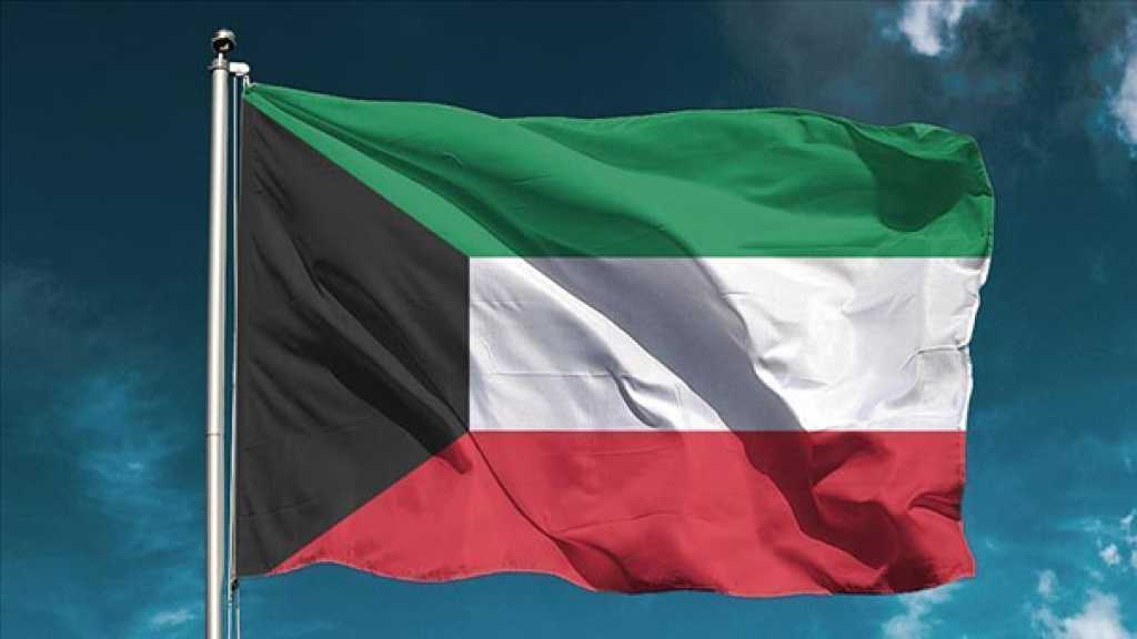  الكويت تعلن مبادرة جديدة لحل الأزمة الخليجية