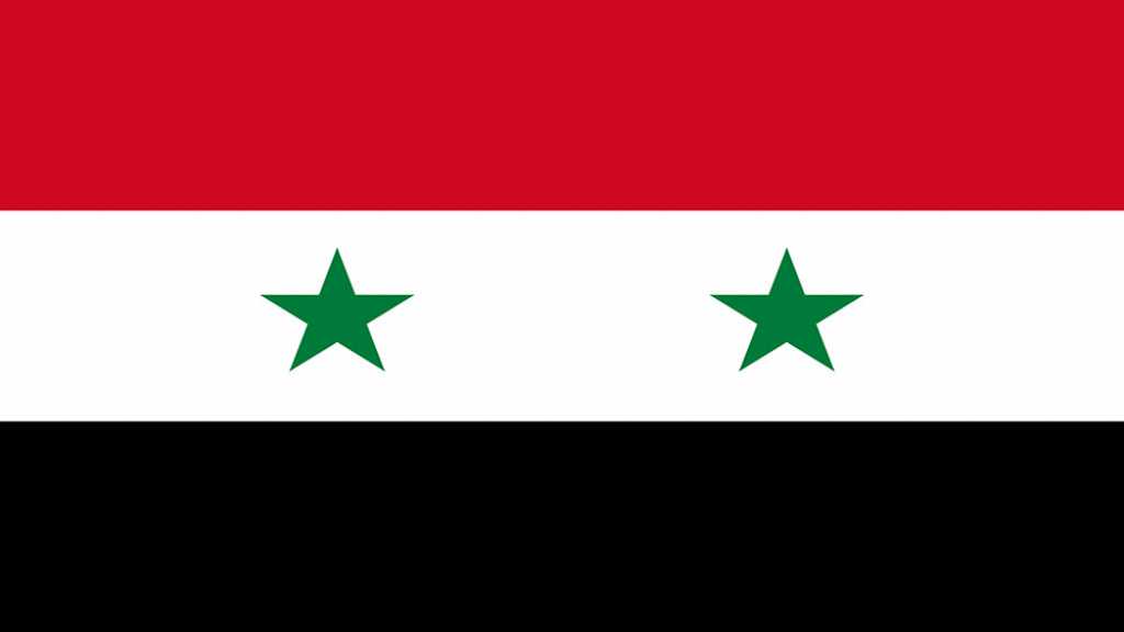 مدير &rsquo;شؤون الجولان&rsquo; برئاسة الحكومة السورية: لا يحق لأميركا أن تعترف بسيادة أيّة دولة على الجولان