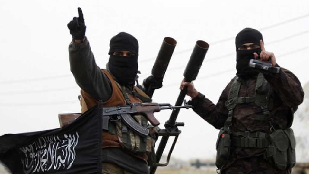 هيئة تحرير الشام وواشنطن: الضغط الاخير قبل الاندماج النهائي