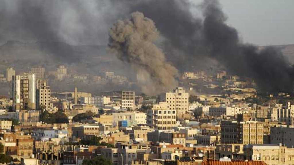 تحذير أميركي للإمارات من شن هجوم عسكري على الحديدة اليمنية