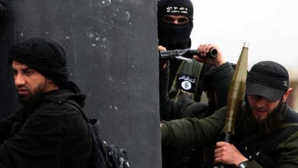 &rsquo;النصرة&rsquo;: علاقتنا بالدول يحكمها ما تؤمّنه من مصالح معتبرة!